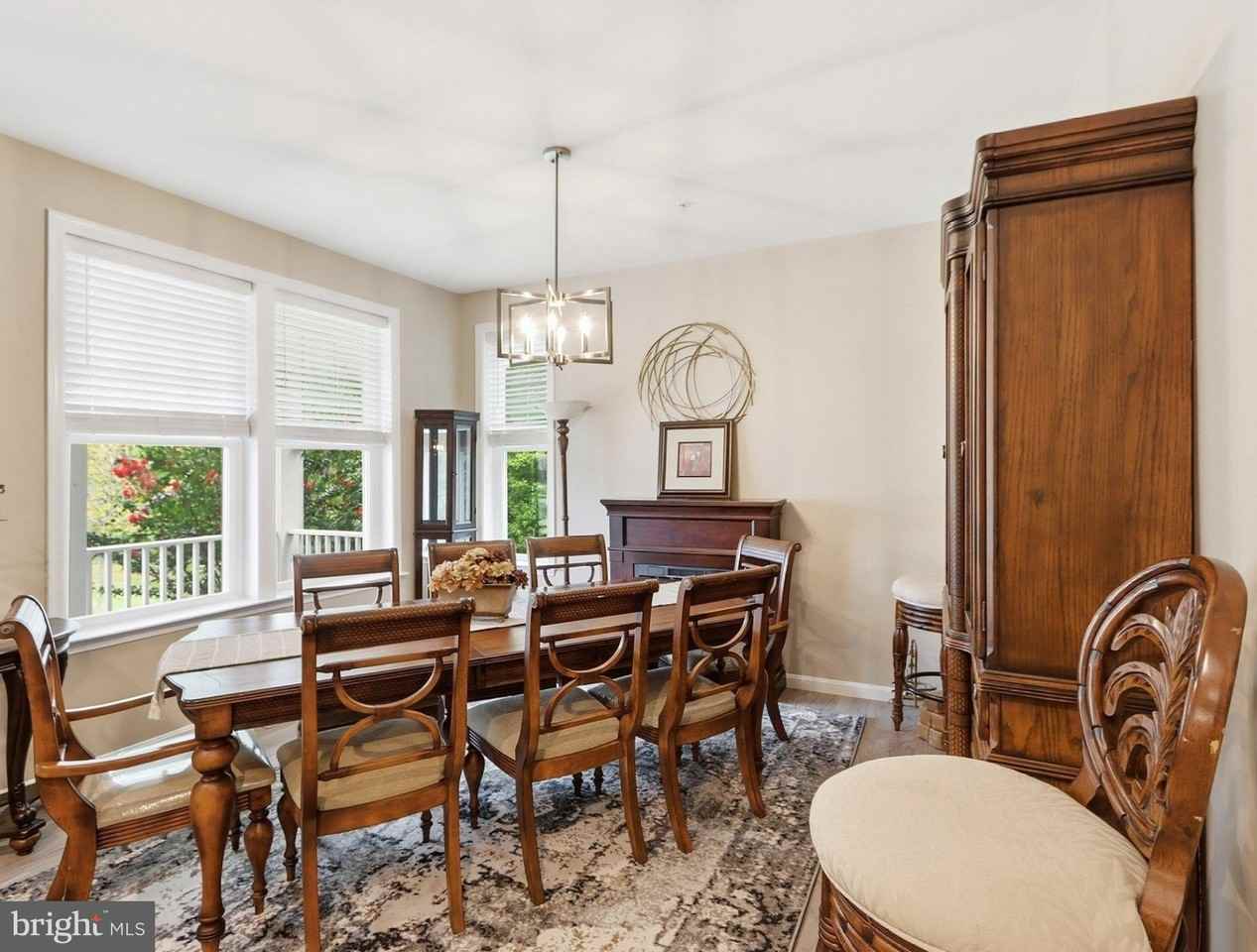 11100 Barnbougle Ct - Photo 7 of 50