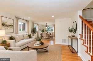 featured image of 1247 Linkside Dr