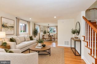 1247 Linkside Dr - Photo 1 of 1