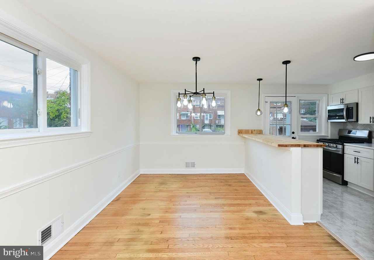 1247 Linkside Dr - Photo 7 of 33