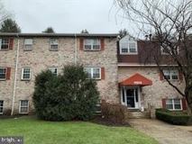 11914LL Tarragon Rd #L - Photo 1 of 1