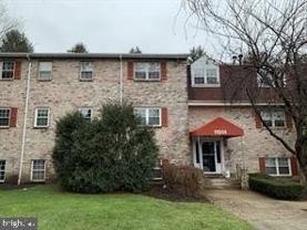 11914LL Tarragon Rd #L - Photo 1 of 1