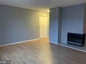 11914LL Tarragon Rd #L - Photo 2 of 14