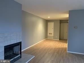 11914LL Tarragon Rd #L - Photo 3 of 14