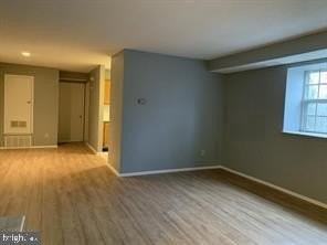 11914LL Tarragon Rd #L - Photo 4 of 14