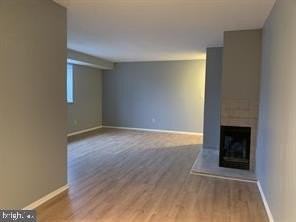 11914LL Tarragon Rd #L - Photo 5 of 14