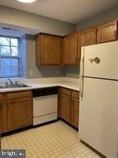 11914LL Tarragon Rd #L - Photo 7 of 14