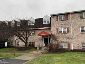 11908II Tarragon Rd #I - Photo 1 of 1