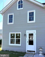 featured image of 7267-UNIT 1 BENEDICT Avenue