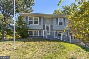 1015 Floyd Ave ## 1 - Photo 1 of 1