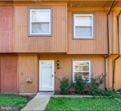 51 Keepsake Pl - Photo 1 of 1