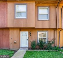 featured image of 51 Keepsake Pl