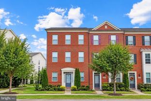 4349 Viridian Ter - Photo 1 of 1
