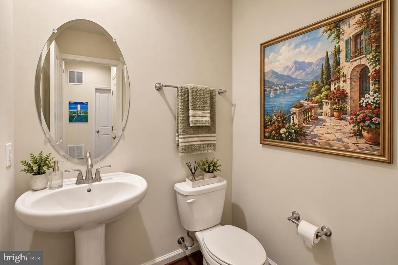 4349 Viridian Ter - Photo 4 of 22
