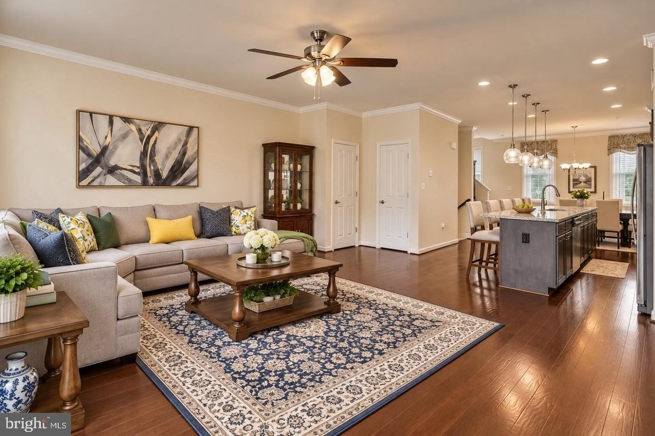 4349 Viridian Ter - Photo 7 of 22