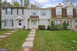 featured image of 1850 Glendale Ln