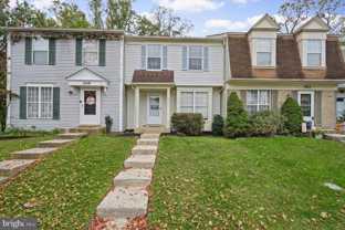 1850 Glendale Ln - Photo 1 of 1