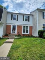 featured image of 17540 Longview Ln