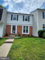 17540 Longview Ln - Photo 1 of 1