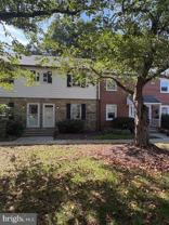 1742 E West Hwy #1742 - Photo 1 of 1