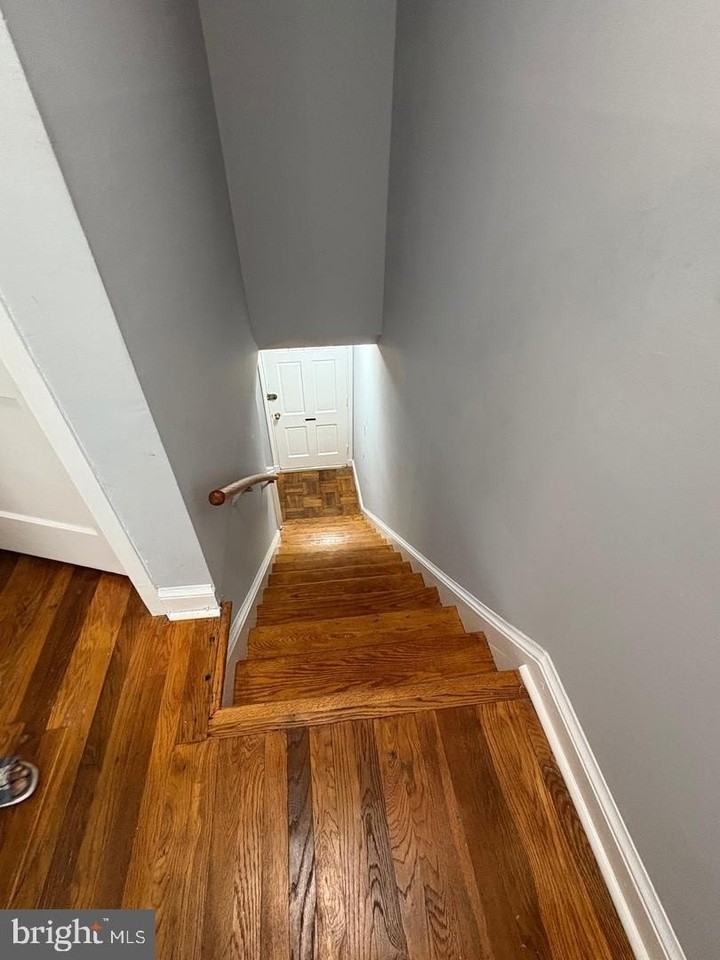 1742 E West Hwy #1742 - Photo 6 of 12