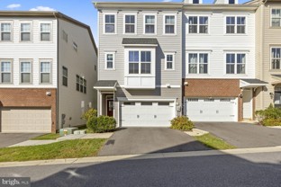 13264 Dowdens Ridge Dr - Photo 1 of 1