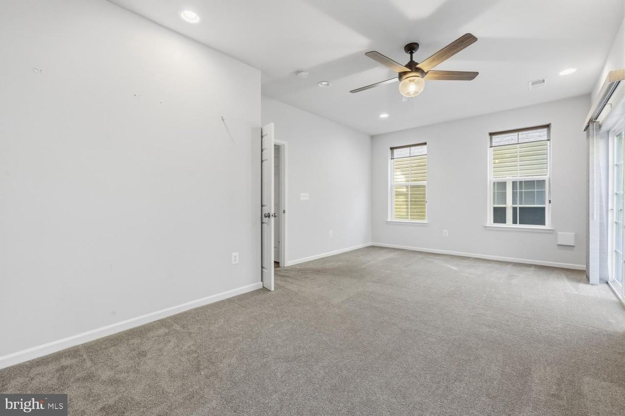 13264 Dowdens Ridge Dr - Photo 6 of 38