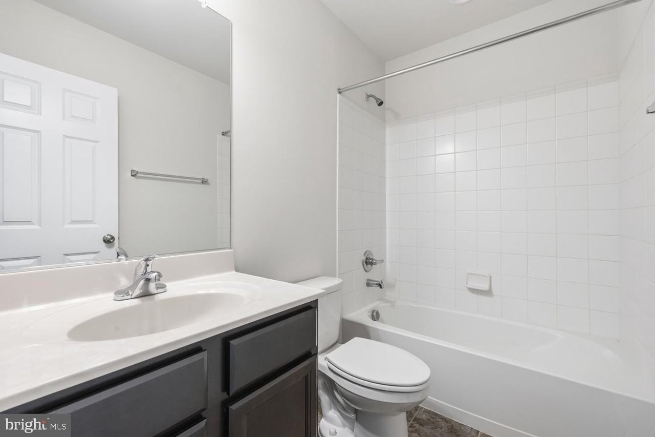 13264 Dowdens Ridge Dr - Photo 7 of 38