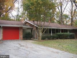featured image of 8 Carderock Ct