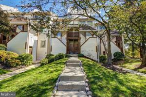 featured image of 18309 Leman Lake Dr #706B