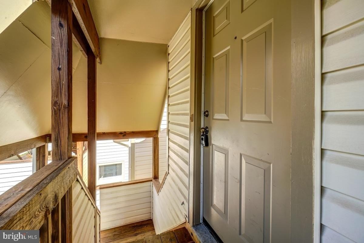 18309 Leman Lake Dr #706B - Photo 3 of 38