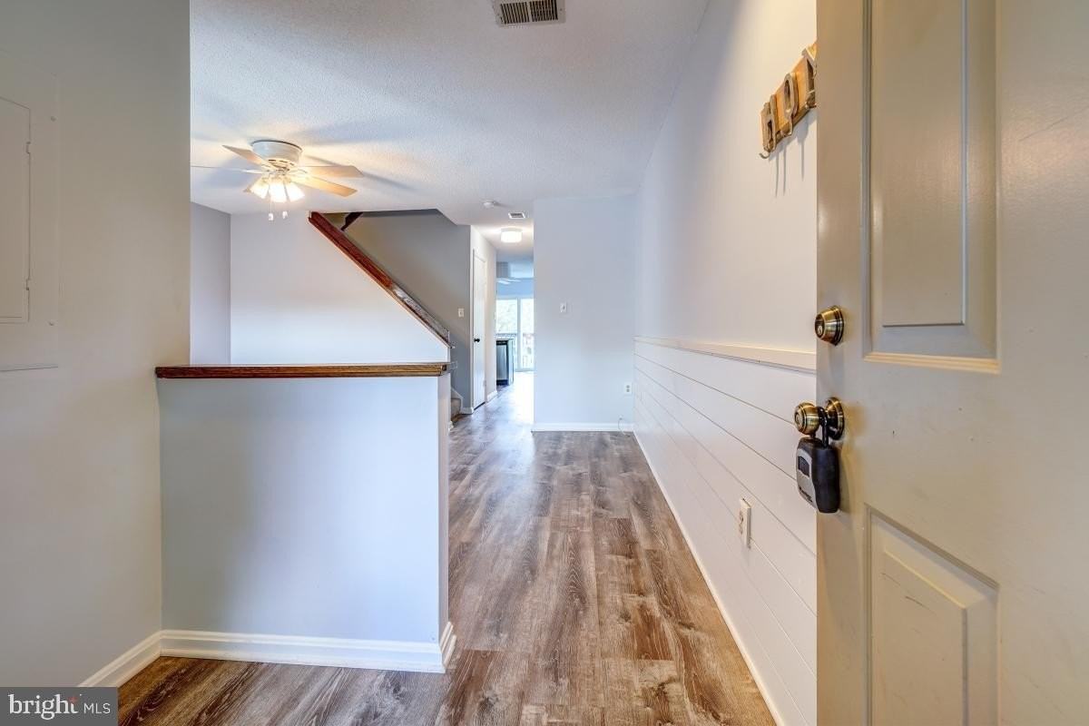 18309 Leman Lake Dr #706B - Photo 4 of 38