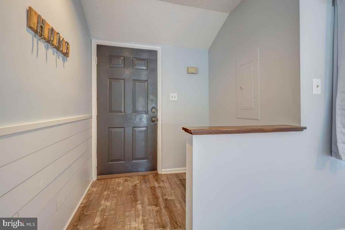18309 Leman Lake Dr #706B - Photo 5 of 38