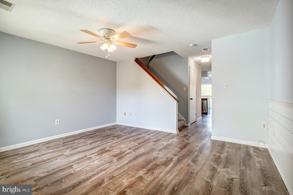 18309 Leman Lake Dr #706B - Photo 6 of 38