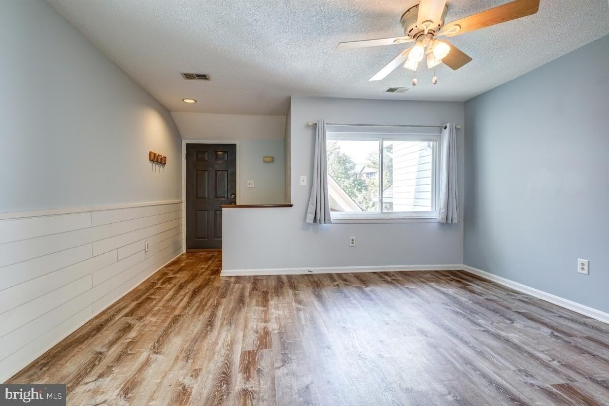 18309 Leman Lake Dr #706B - Photo 7 of 38