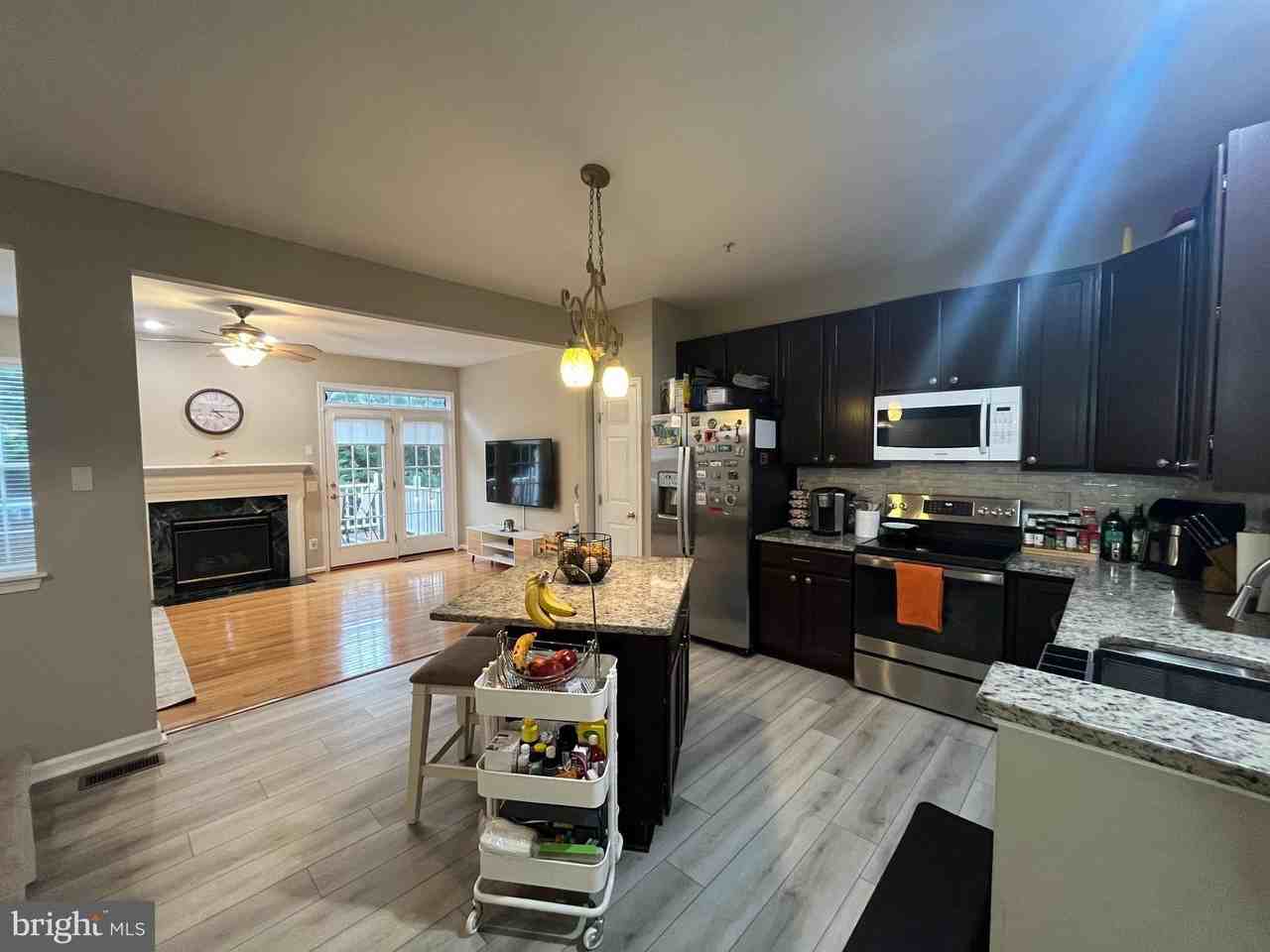25446 Paine St - Photo 5 of 21