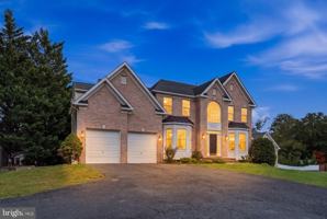 featured image of 15621 Quince Orchard Rd