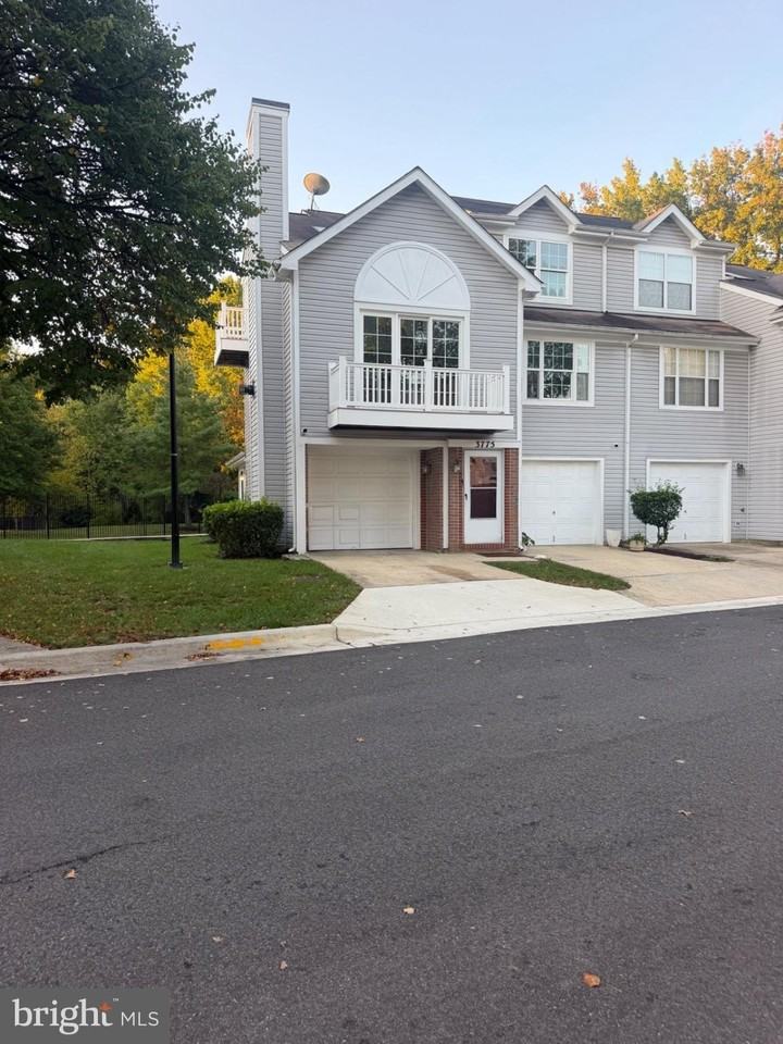 3775 Eightpenny Ln #179 - Photo 2 of 24
