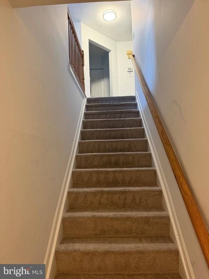 3775 Eightpenny Ln #179 - Photo 3 of 24