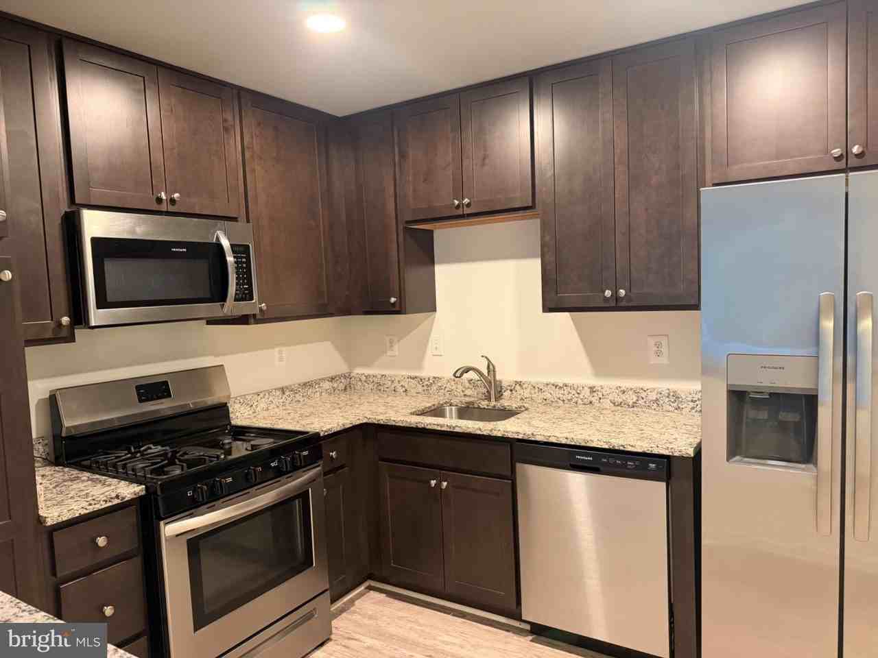 3775 Eightpenny Ln #179 - Photo 5 of 24