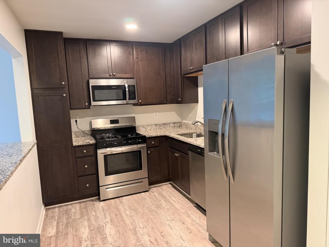 3775 Eightpenny Ln #179 - Photo 6 of 24