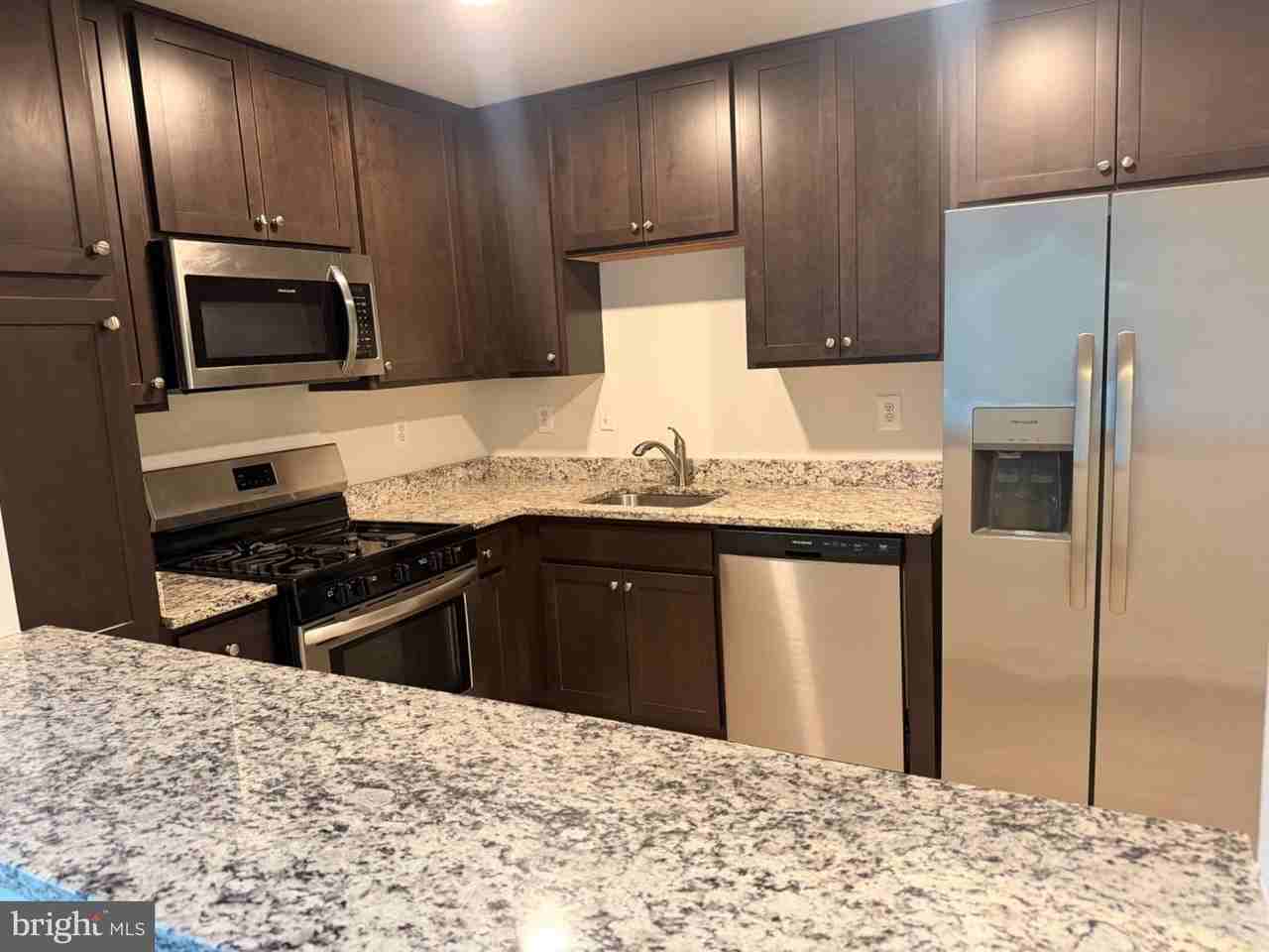 3775 Eightpenny Ln #179 - Photo 7 of 24