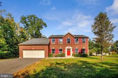 10600 Keepsake Ln - Photo 1 of 1