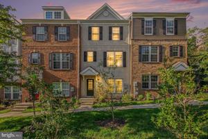 featured image of 2914 Pinebrook Rd
