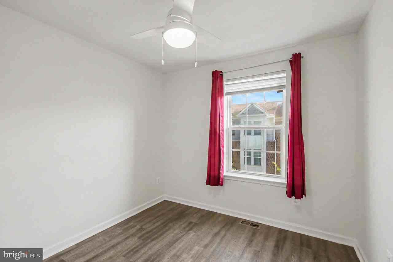 2914 Pinebrook Rd - Photo 7 of 17