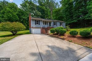 featured image of 7012 Noah Dr