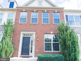 15516 Lady Lauren Ln - Photo 1 of 1