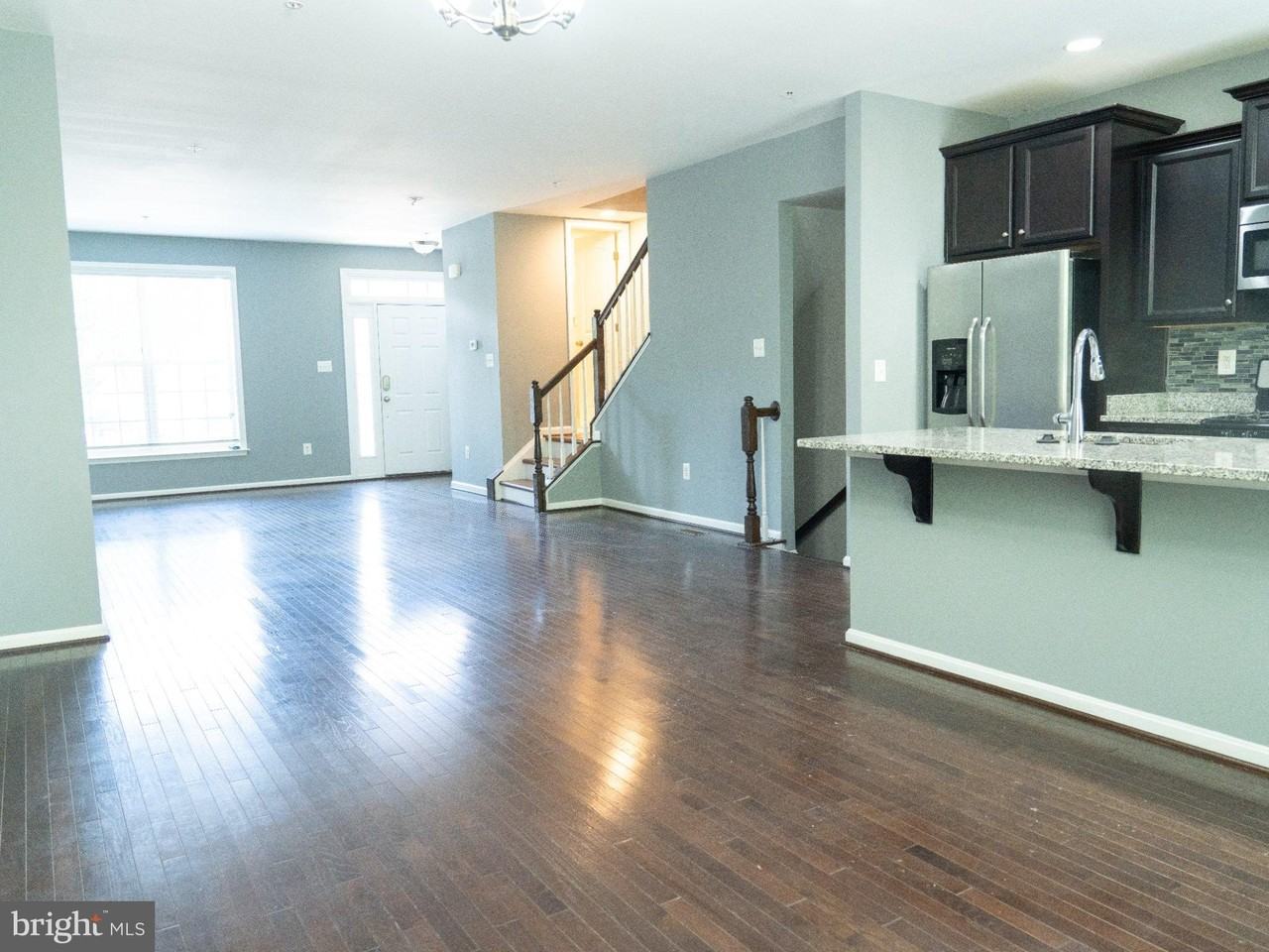 15516 Lady Lauren Ln - Photo 2 of 26