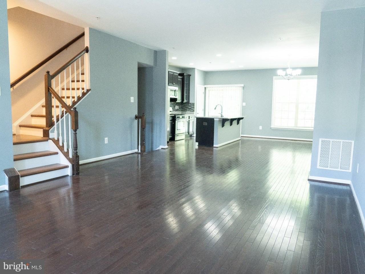 15516 Lady Lauren Ln - Photo 3 of 26