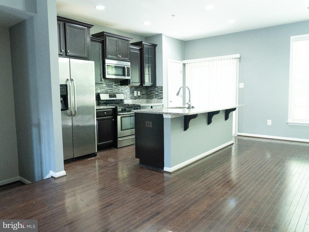 15516 Lady Lauren Ln - Photo 4 of 26